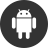 icon Mixologya Guide (Mixologya Gids)
